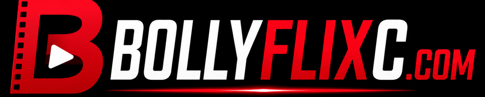 My Blog Bollyflixc